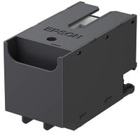 epson t6715 t671500 original maintenance box