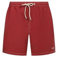 mc2 saint barth banador patmos para hombre