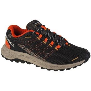 Merrell Zapatillas Fly Strike para hombre
