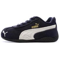 puma zapatillas speedcat para hombre