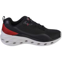 skechers zapatillas de running glide step swift - midio para hombre