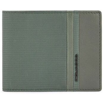 Piquadro Cartera - para hombre