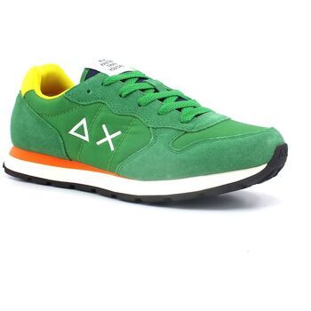 Sun68 Deportivas Moda Z33301TVP para niña