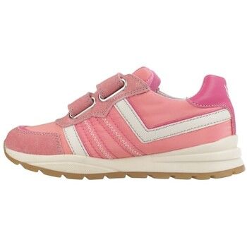 Naturino Deportivas Moda Evon 2 Vl. para niña