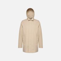 geox jacopo hombre beige