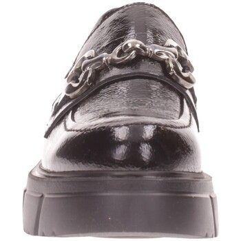 CallagHan Mocasines - para mujer