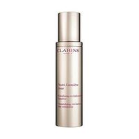 emulsion facial hidratante nutri lumiere clarins 50 ml