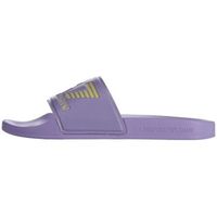 emporio armani chanclas 7x000108af15118mz628 para mujer