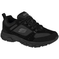 skechers zapatillas oak canyon para hombre