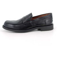 igico zapatos - para hombre