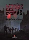 365 dias mas