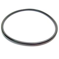 tapa de culata agujero junta honda xl 500 r
