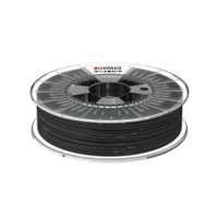 abs clearscent formfutura negro 300 mm