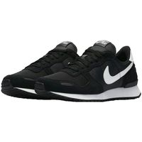 nike zapatillas air vrtx para hombre