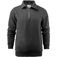 printer polar rounders rsx para hombre