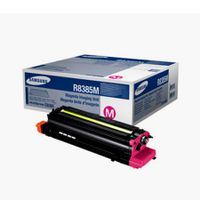 samsung clx-r8385m magenta original drum unit