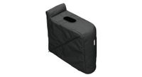 bolsa de almacenamiento thule easyfold 3 para portabicicletas de remolque thule easyfold 3  2 bicicletas