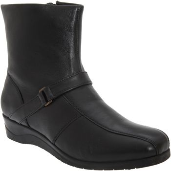 Mod Comfys Botas DF381 para mujer