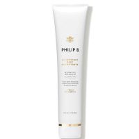 philip b lightweight deep conditioner 178ml
