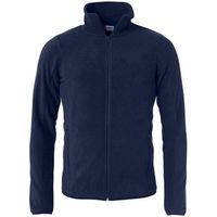 c-clique cazadora basic para hombre