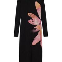 desigual vestidos 26wwvk25 2000 para mujer