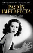 pasion imperfecta