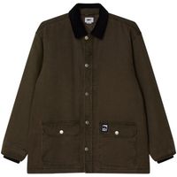 obey cazadora norton para hombre