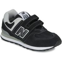 new balance zapatillas - para nino