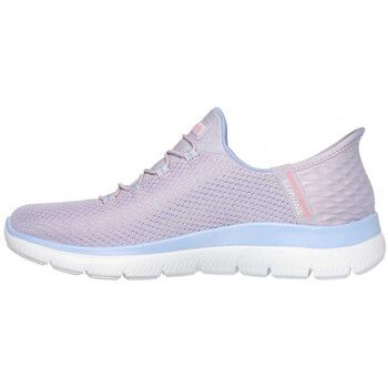 Skechers Deportivas Moda 150123 SLIP-INS SUMMITS - DIAMOND DREAM para mujer