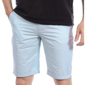 La Maison Blaggio Short Matt para hombre