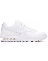 de nike air max 687977 111 varios colores