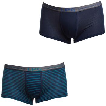 Le Petit Garçon Boxer LP1017 para niño