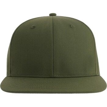 Atlantis Gorra AB702 para hombre