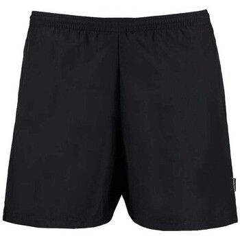 Gamegear Short KK986 para hombre