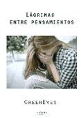 lagrimas entre pensamientos