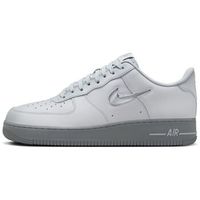 nike zapatillas air force 1 jewel para hombre