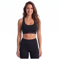 boss sujetador deportivo 50557092 para mujer