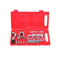 estuche completo super rr-278l