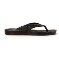 brasileras chanclas gummix para hombre