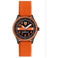 valencia cf reloj analogico - para hombre