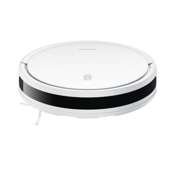 Xiaomi Robot Vacuum E12 - Aspiradora Robot