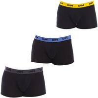 dim boxer d005d3 para hombre