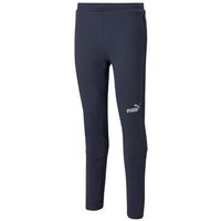 puma pantalon chandal teamfinal casuals para hombre