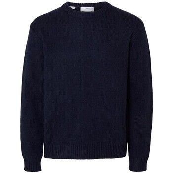 Selected Jersey 16094643 CODY-SKY CAPTAIN para hombre