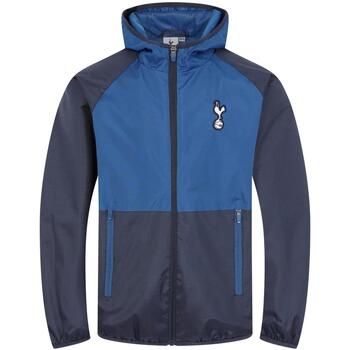 Tottenham Hotspur Fc Cortaviento GF261 para niño