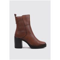 sandra fontan botines dixon para mujer