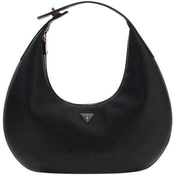 Guess Bolso - para mujer