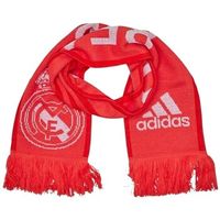 adidas bufanda cy5604 para hombre