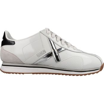 Munich Deportivas Moda 8350206m Sapporo 206 para hombre