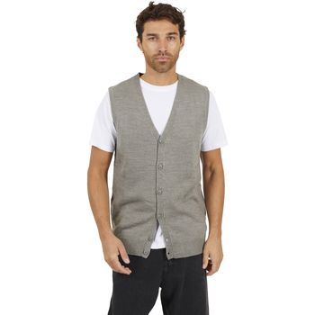Brave Soul Jersey WH507 para hombre
